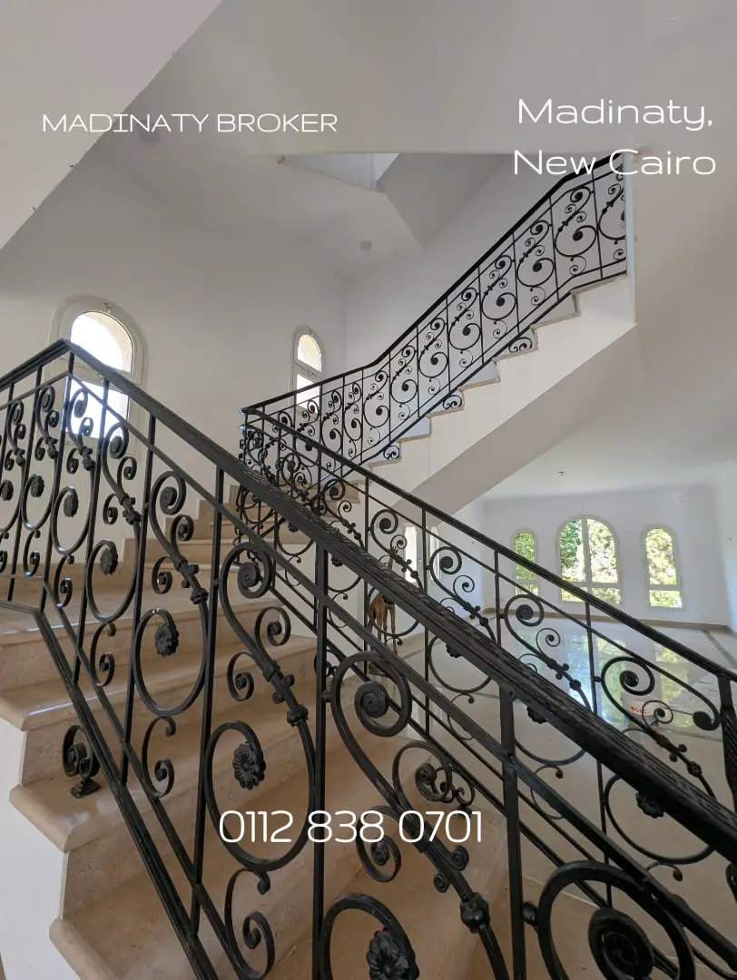 real estate Photography 6